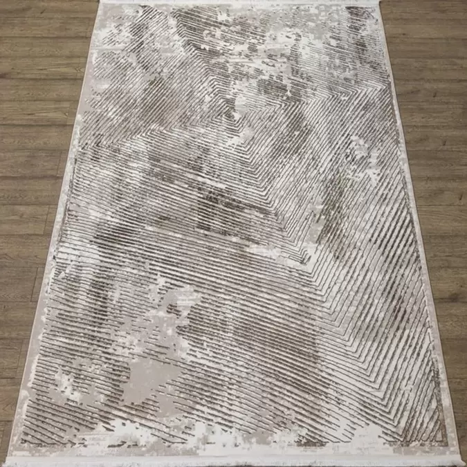 Ковер Премиум 20106 25145