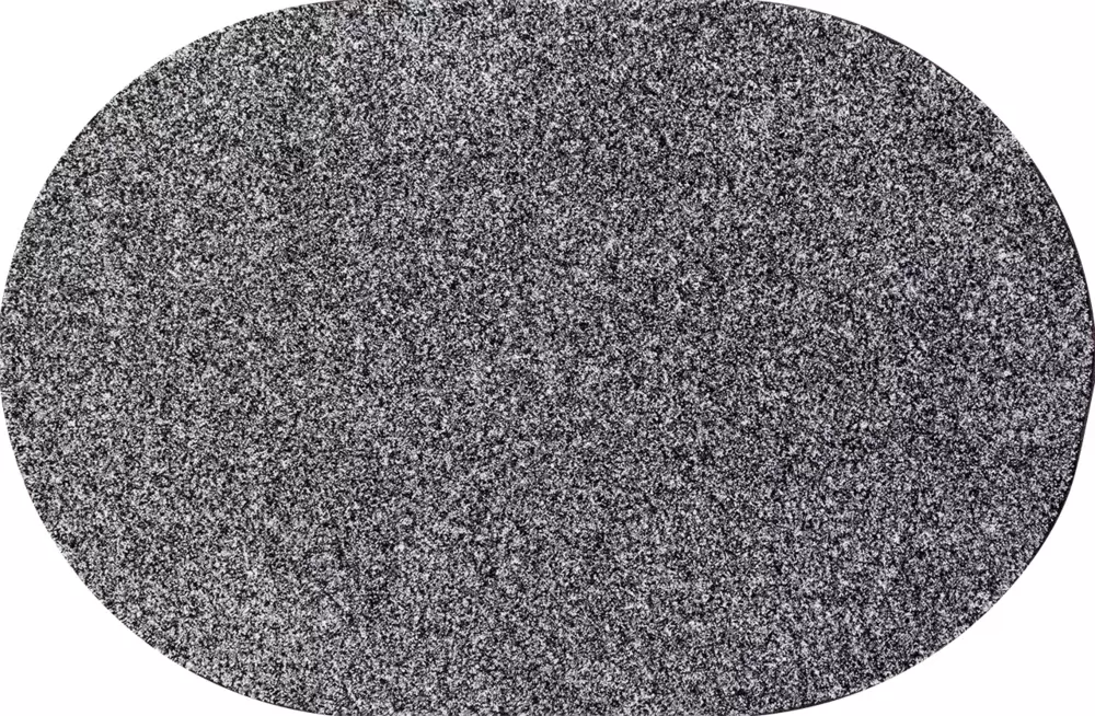 Ковер PLATINUM t600 MULTICOLOR