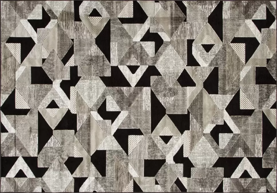 Ковер GENOVA 938162 353530