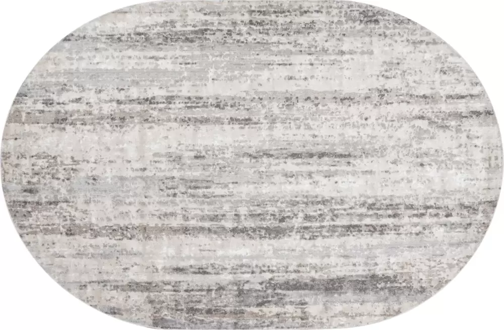 Ковер KIRKE 02944A BEIGE / BEIGE