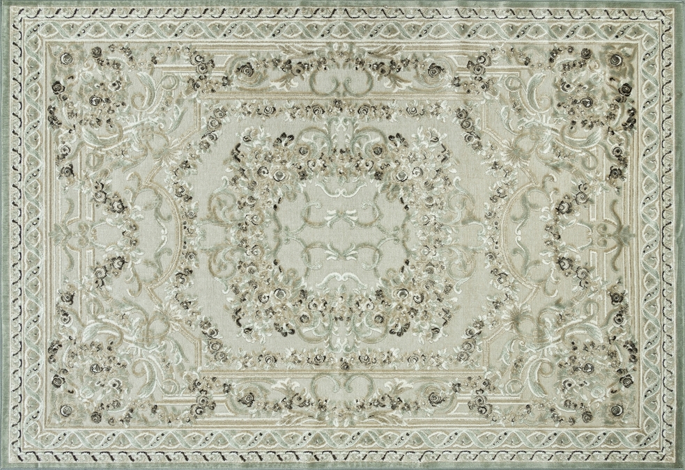 Ковер GENOVA 938031 655561