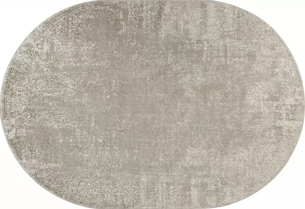 Ковер SAFARI 02477G BEIGE / BEIGE