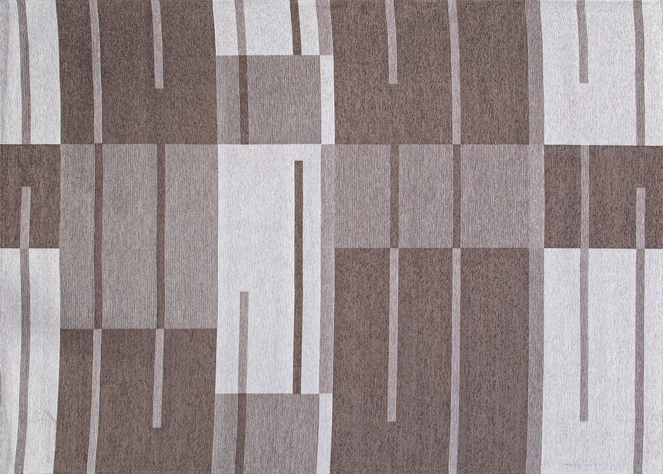 Ковер ZELA 116975 01