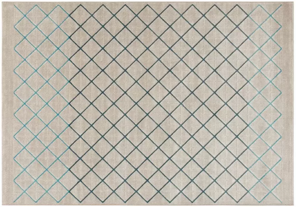 Ковер Patina 41015 100