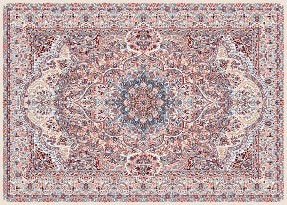 Ковер Семеркант 29251 22822