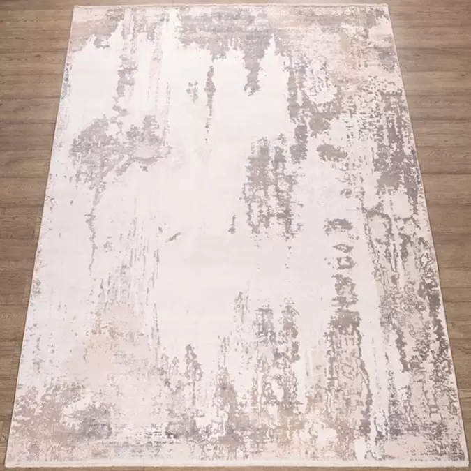 Ковер Elexus Olimpos 1935 BEJ