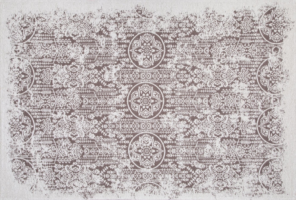 Ковер PORTO 144611 01