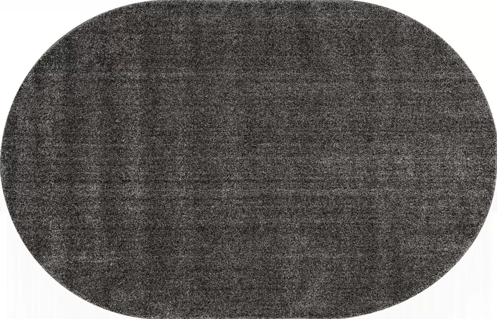 Ковер SOFIA t600 BROWN