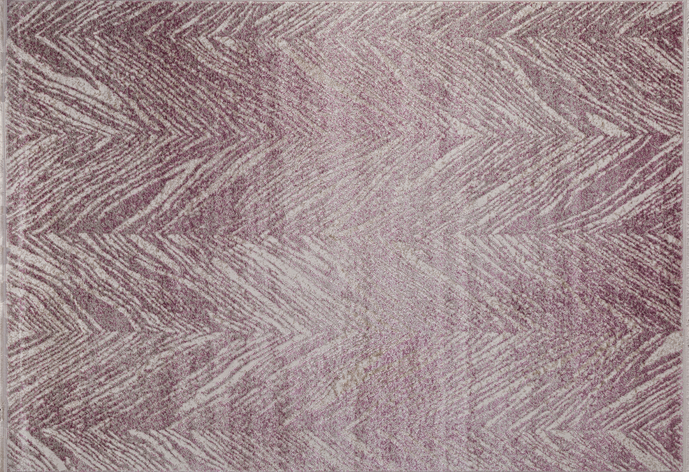 Ковер MOROCCO D854 PINK