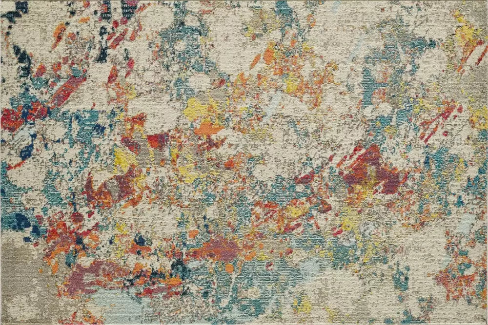 Ковер Corsica T941A