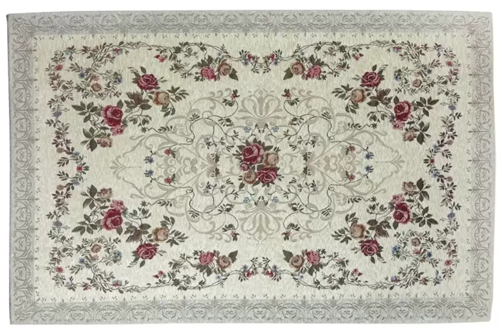 Ковер Арт 3 290W