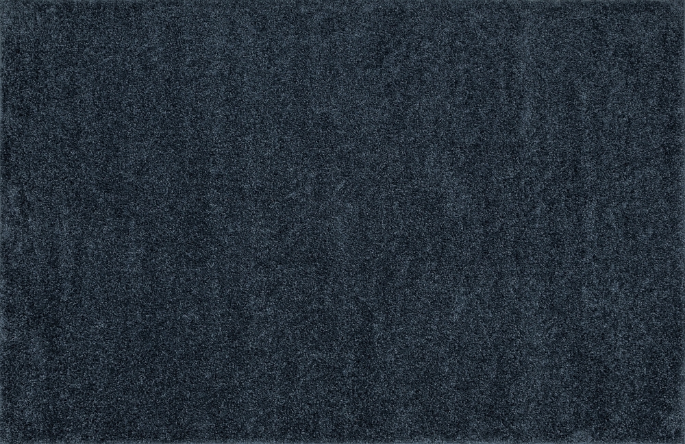 Ковер MAKAO s600 F.BLUE