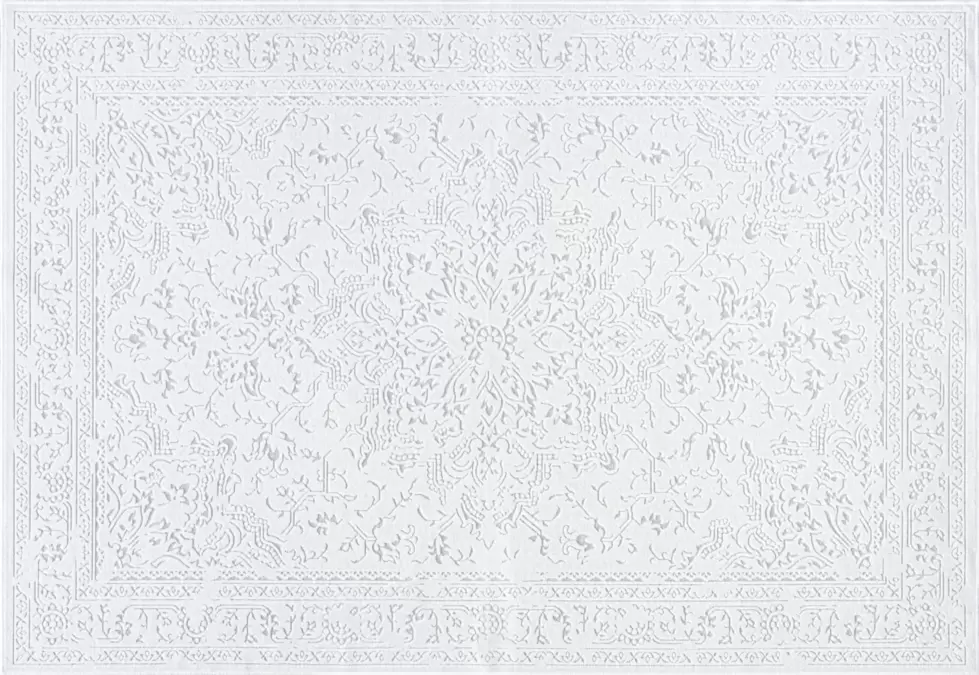 Ковер Origami 11006 6464 62