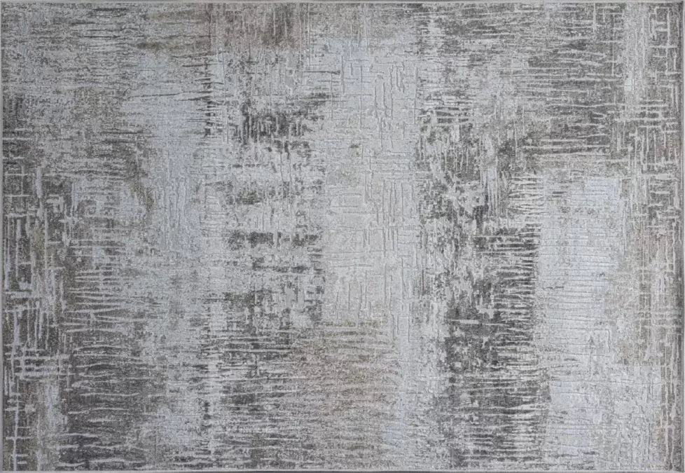 Ковер Origami 11042 6464 62