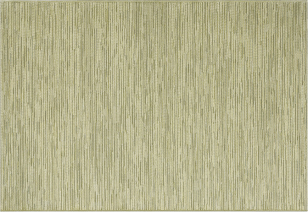 Ковер Brighton 98422 200996