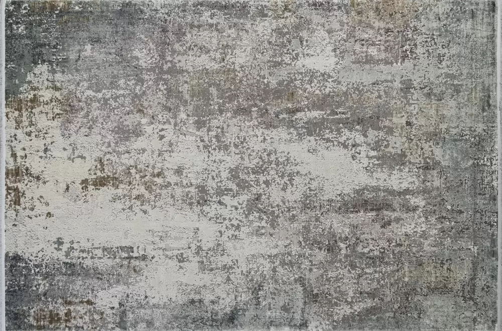 Ковер EMPEROS OLIMPOS A251AF GREY / GREY