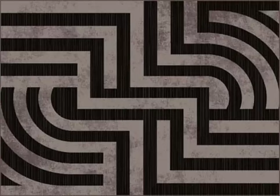 Ковер Riva 2867 70