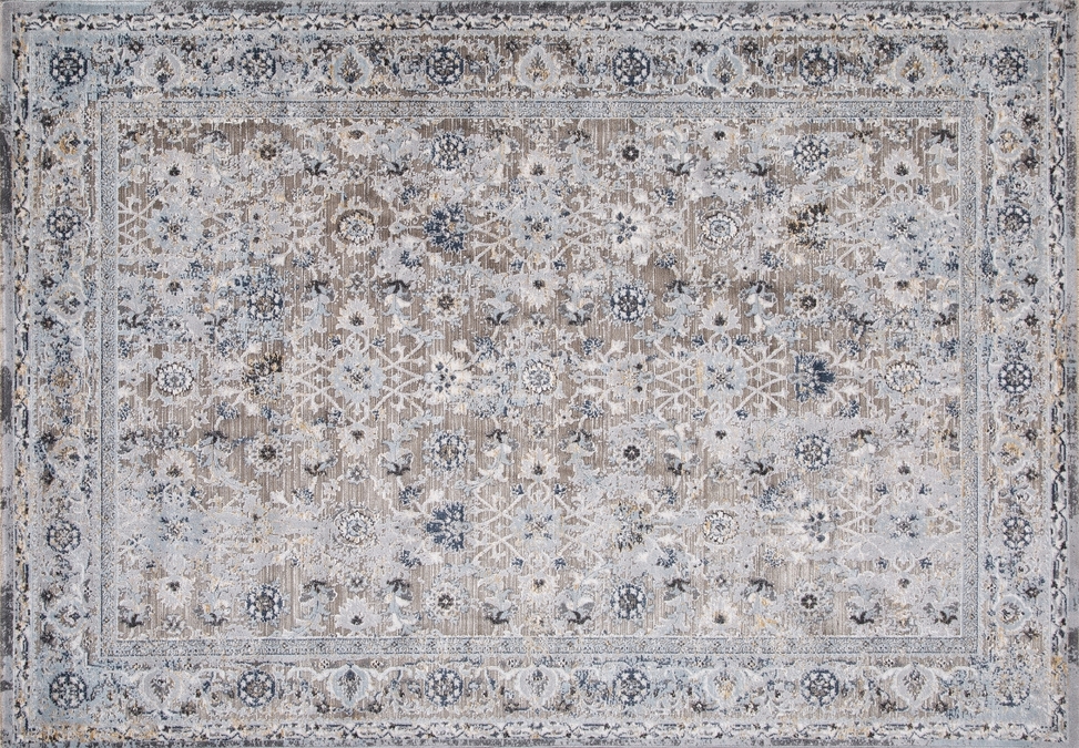 Ковер PETRA L0755A VIZON