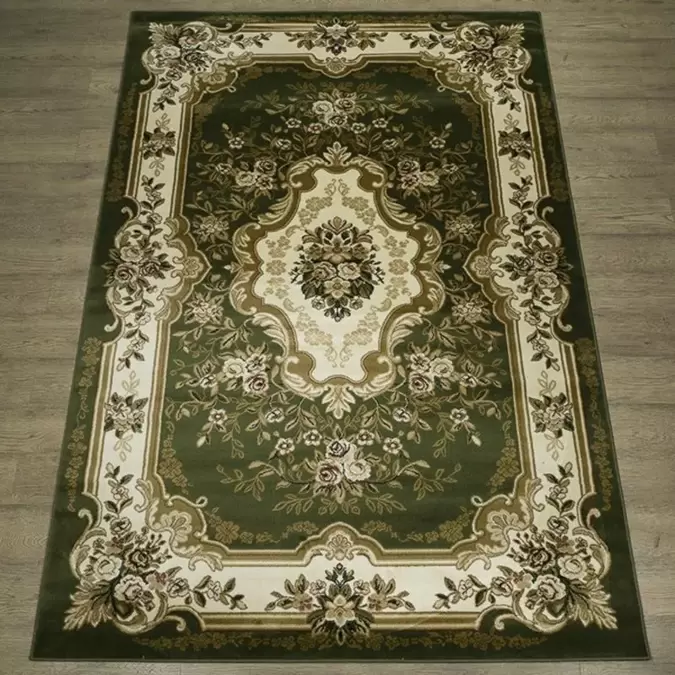 Ковер Акварель 20606 22111