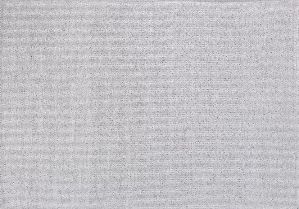 Ковер SIMONE 145900 20