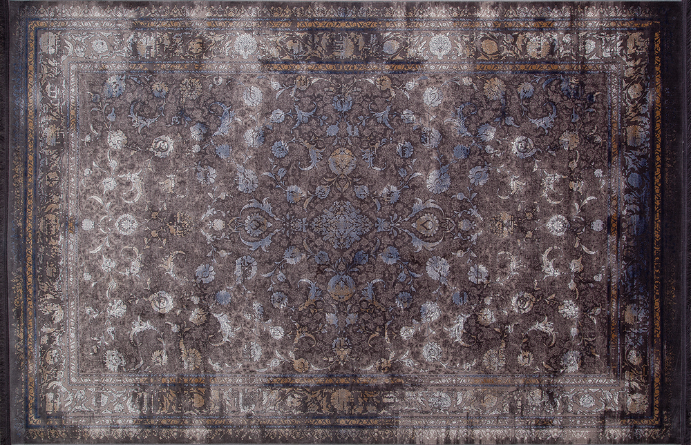 Ковер NOYAN 7131 GRAY