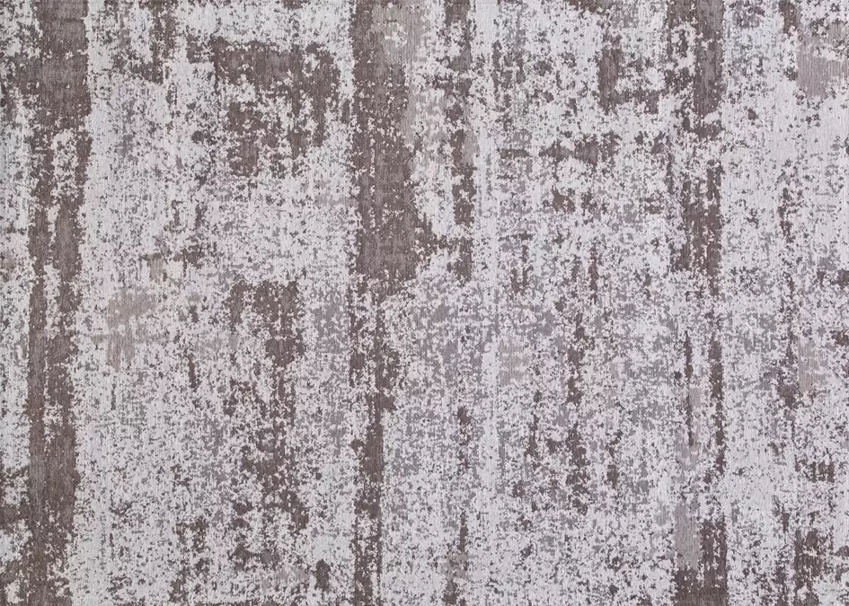 Ковер ZELA 116971 03