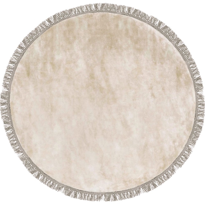 Ковер LUNA Beige