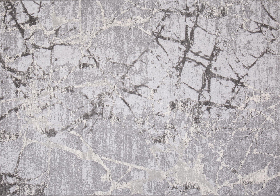 Ковер Valentino M006A D.GREY SHRINK / D.GREY