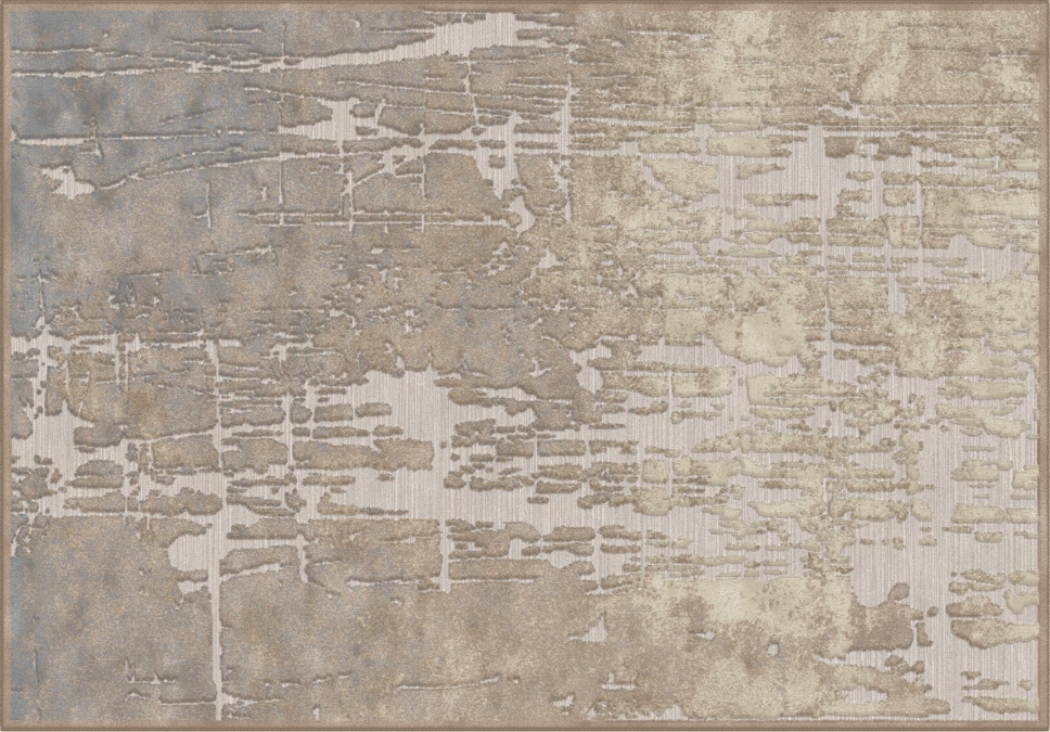 Ковер Farashe 0886 497560