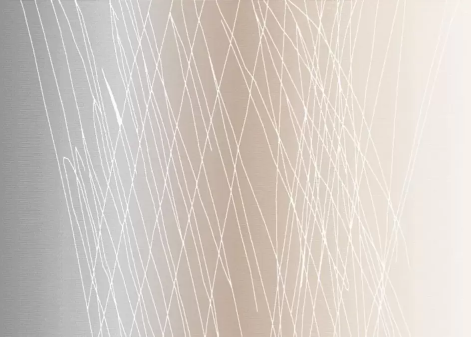 Ковер Визион 22118 25352