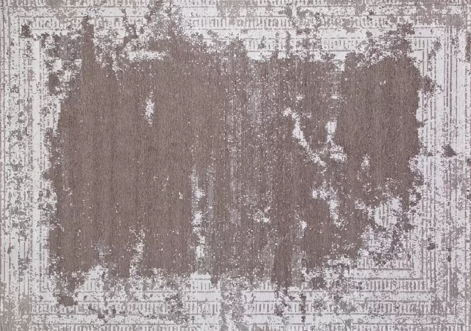 Ковер ZELA 116916 06