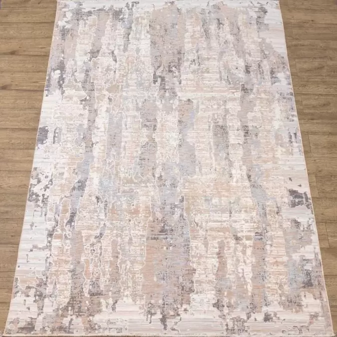 Ковер Icon JD45B BEIGE