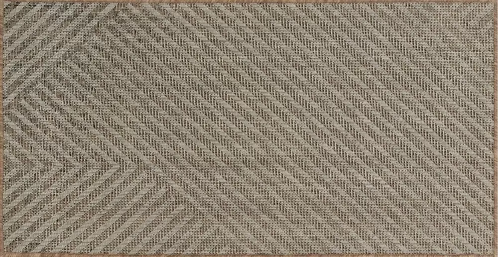 Ковер Дели 81412 50522