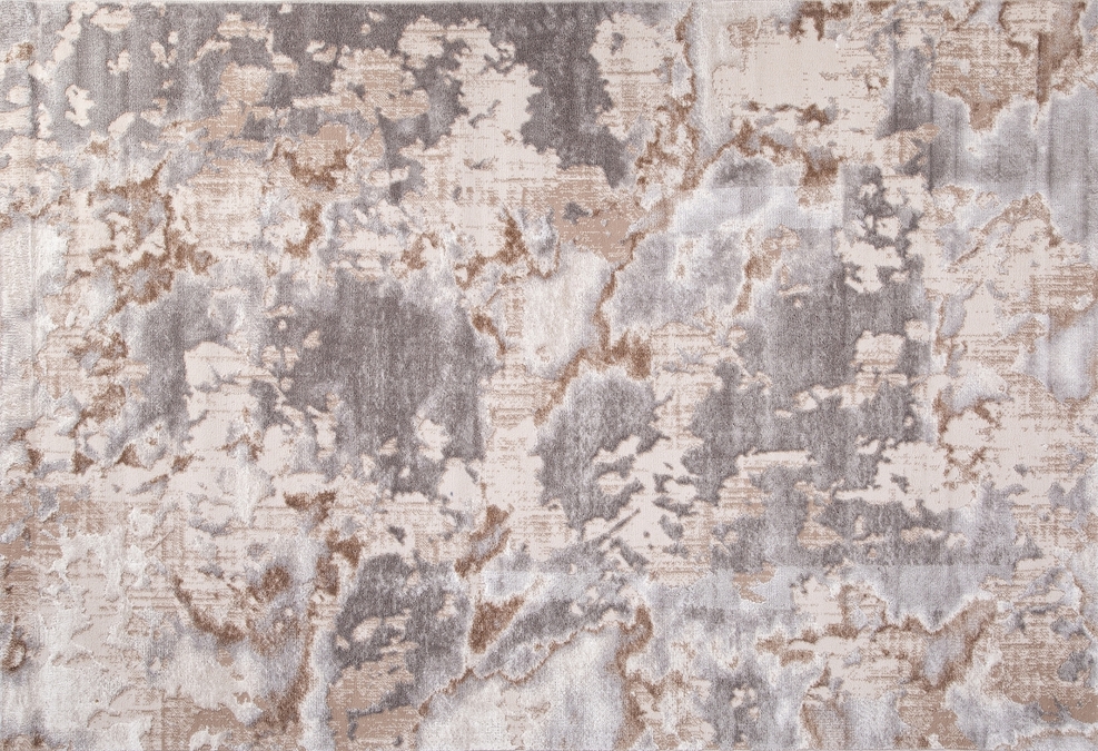 Ковер LALI O1125 765