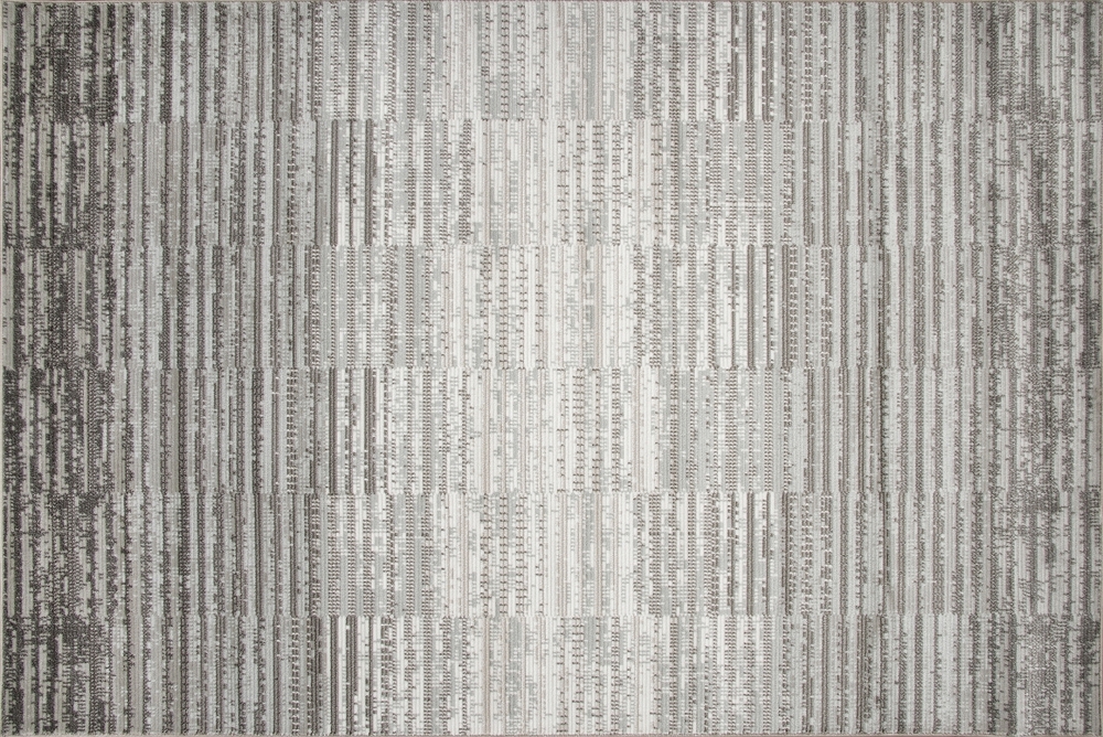 Ковер MIRANDA F135 BEIGE