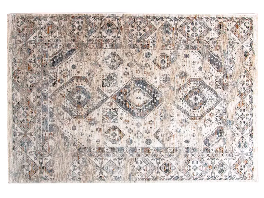 Ковер Мирай 8I