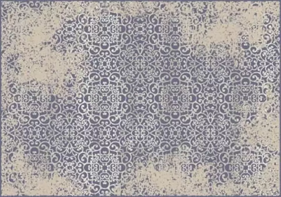 Ковер Riva 1866 44