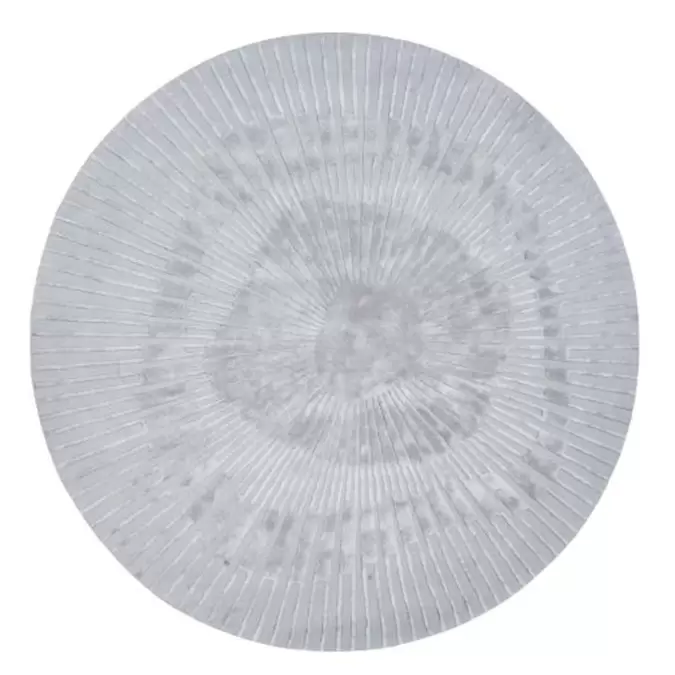 Ковер Radius Grey