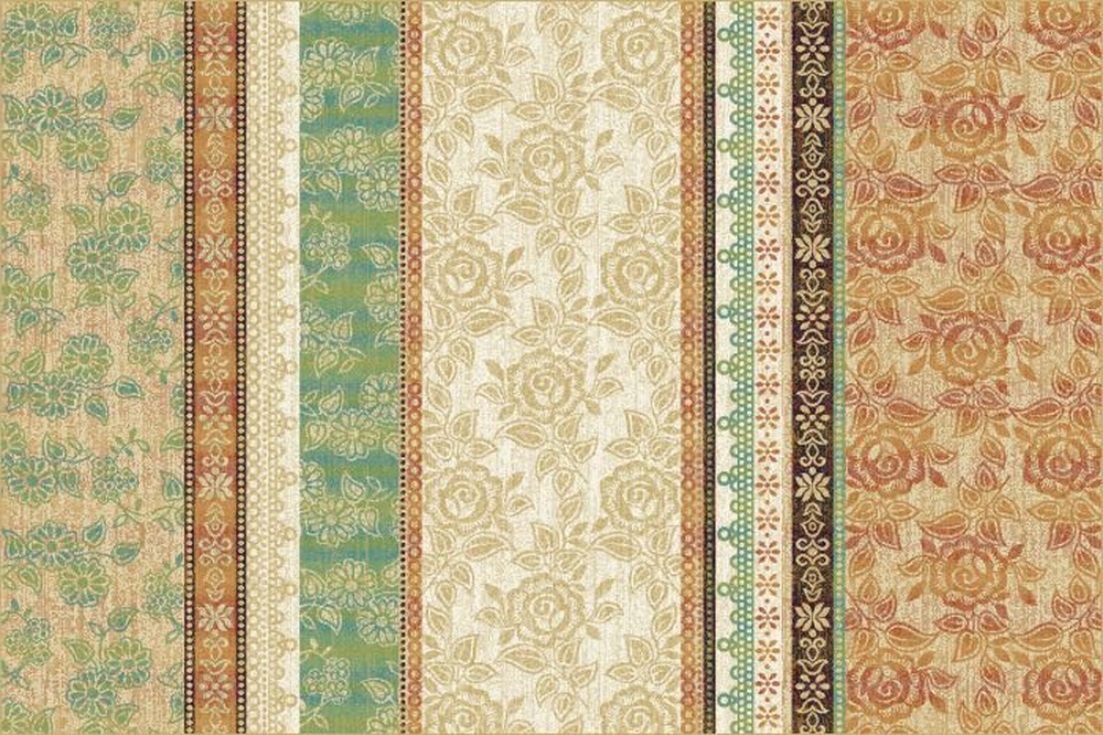 Ковер Prado 14729 6121