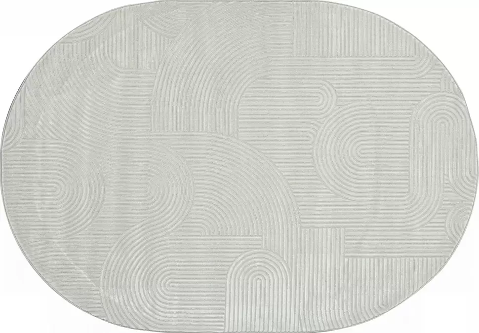 Ковер SIROCCO E508AN CREAM / BEIGE