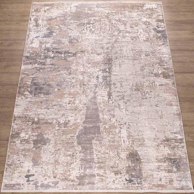 Ковер Elexus Olimpos 1931 BEJ