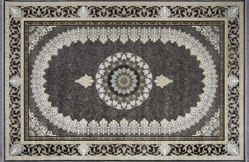 Ковер FARSI 1200 121261 000