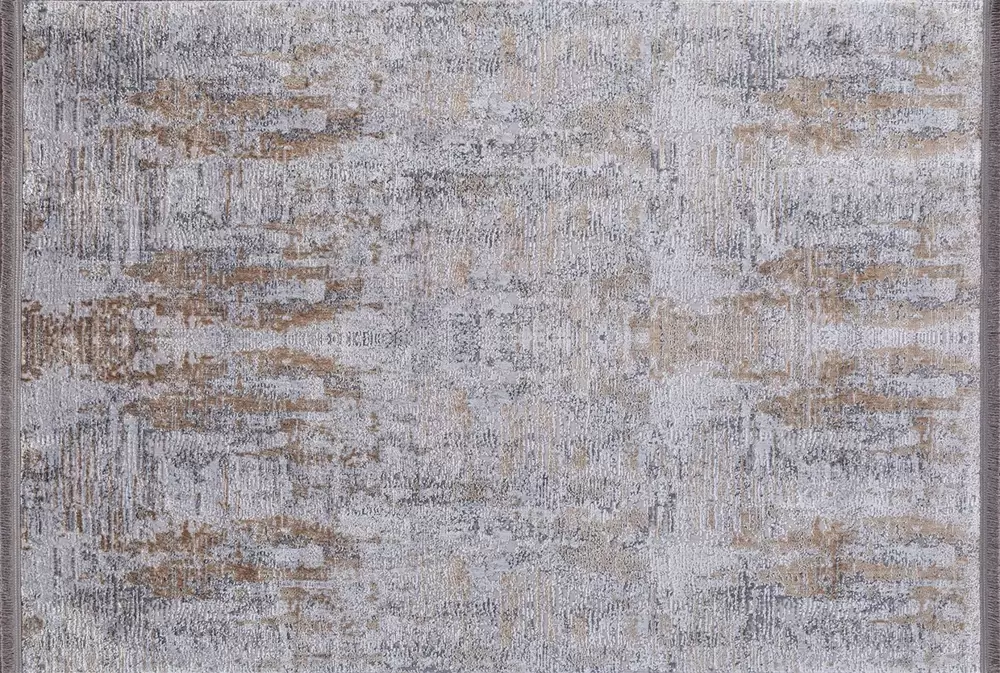 Ковер CAPRICE 8501 в дизайне