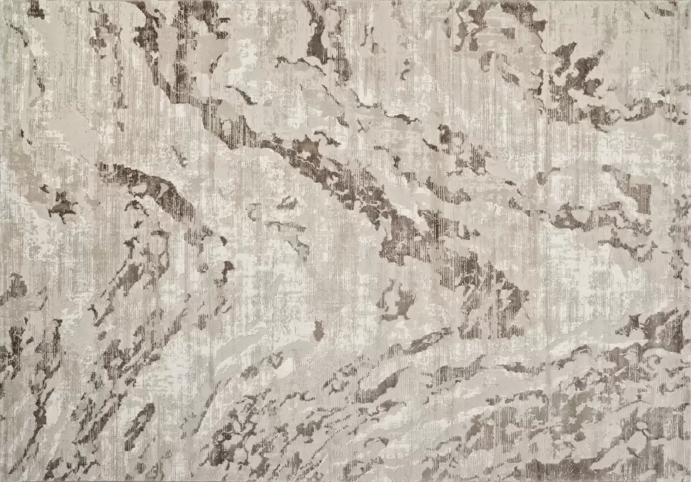 Ковер ARMINA GA017A BROWN / BROWN