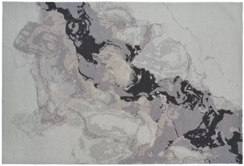 Ковер Marble Gray