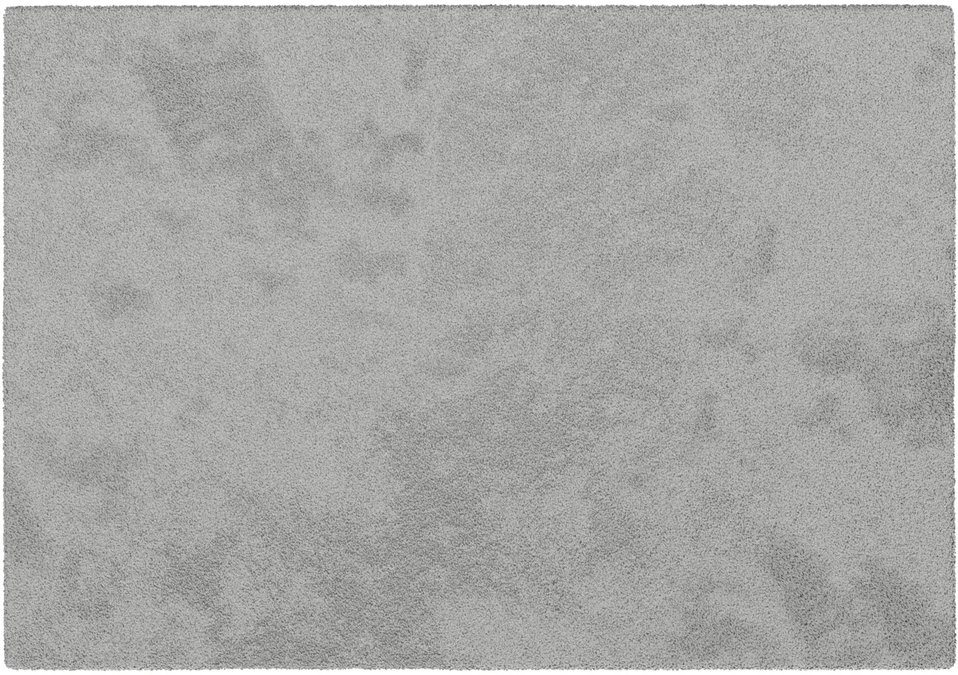 Ковер Sherpa cosy 52601 073