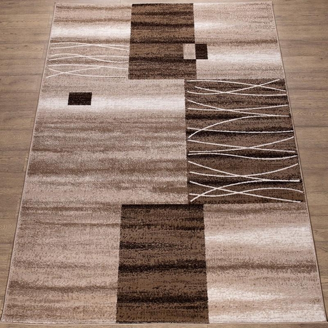 Ковер Круиз 22323 29626