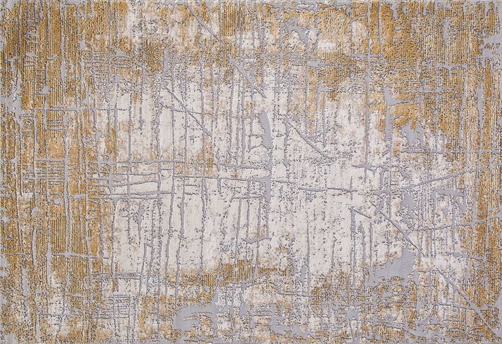 Ковер OPERA 5801D BEIGE