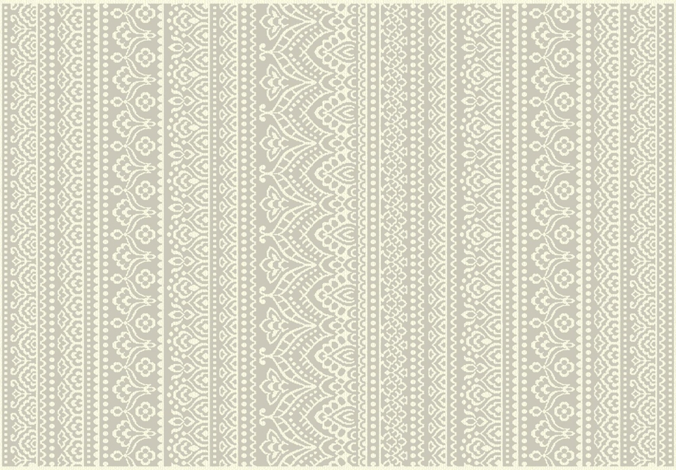 Ковер Reflex 40241 070