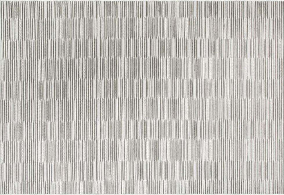 Ковер Brighton 98101 600996